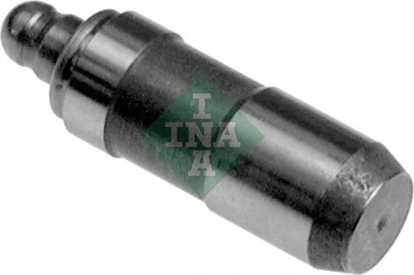 Tappet